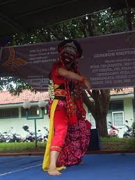 images_210